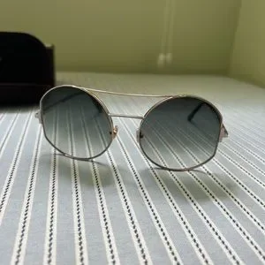 New in box Tom ford dolly sunglasses Tom Ford | Accessories | New In Box Tom Ford Dolly  main image 3